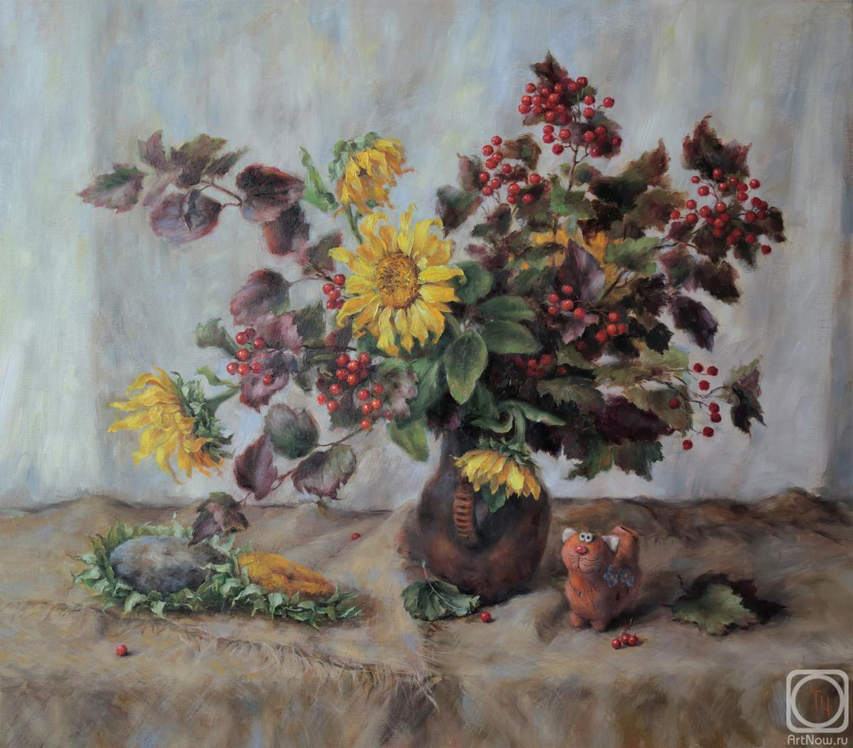 ������� ������ �� ������. ��������� �������. ��������� ��������