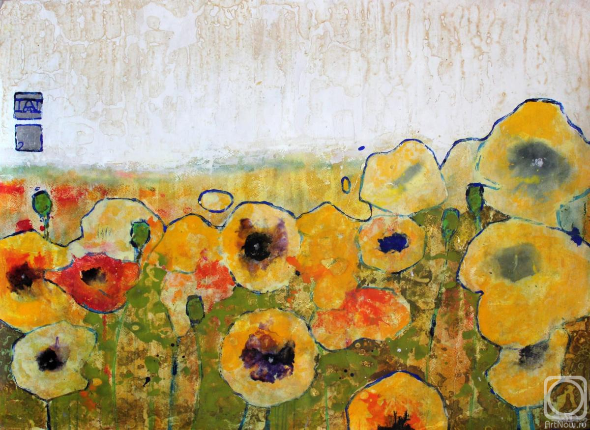 �������. �������� ���������. ���� �����