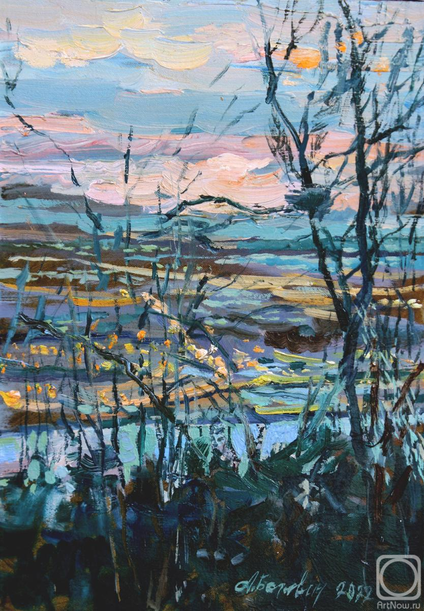 ������� ������ �� ������. ������� ������. ���������� �����. ��� �� ����������