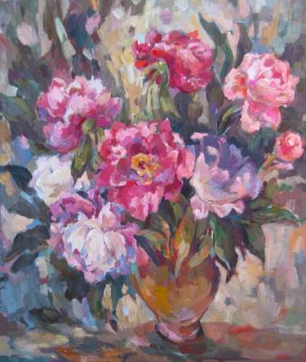 ����� � �������� ����. �������� ����