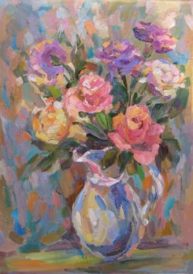 ������� ������, ���� � ��������