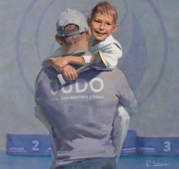 ������� ������. ����� �������