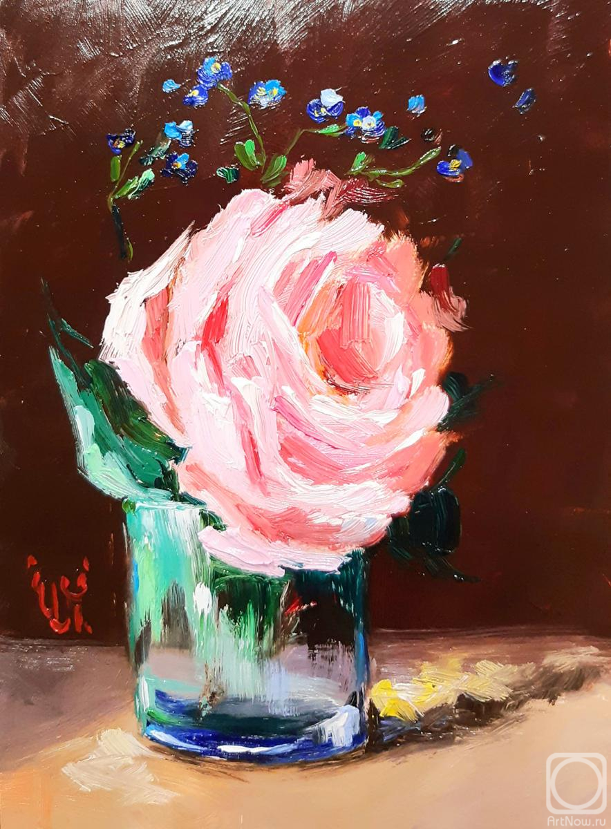 �������. ���������� �����. ���� � ������