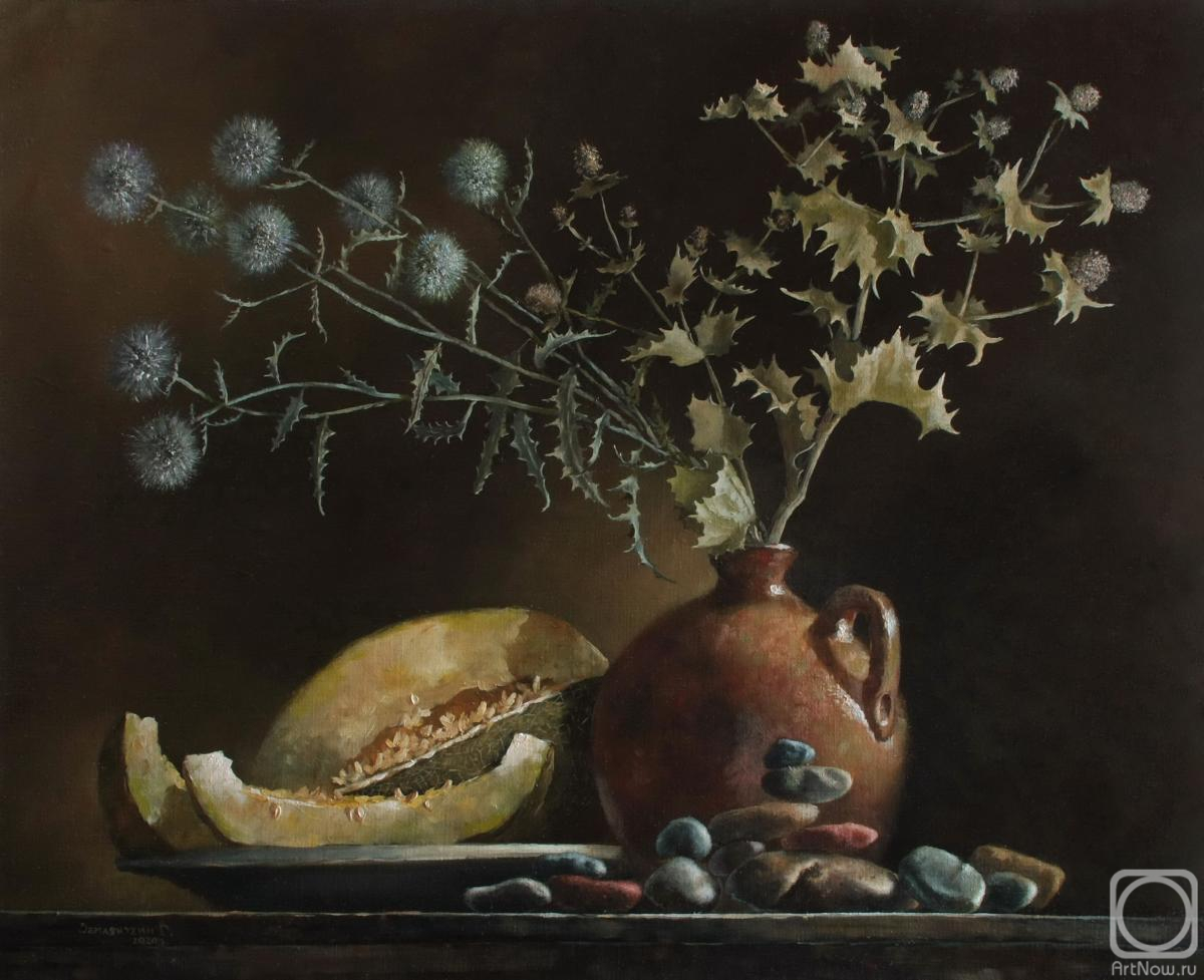 ������� ������ �� ������. ���������� �����. ����� � �����