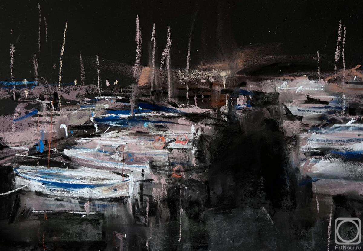 �������. ��������� �������. ����� � �����