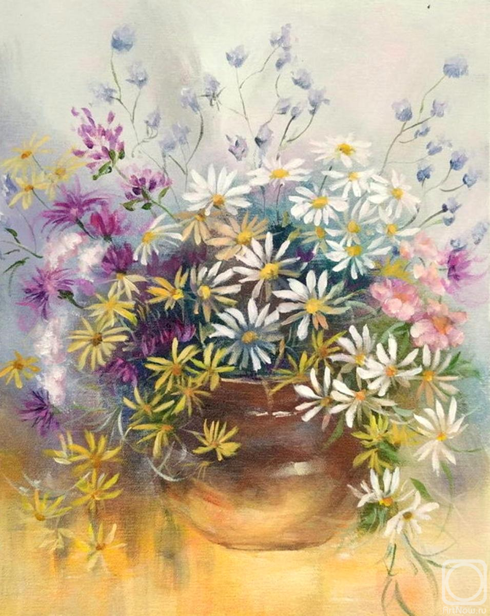 ������� ������ �� ������. ����������� �������. ��������� �������