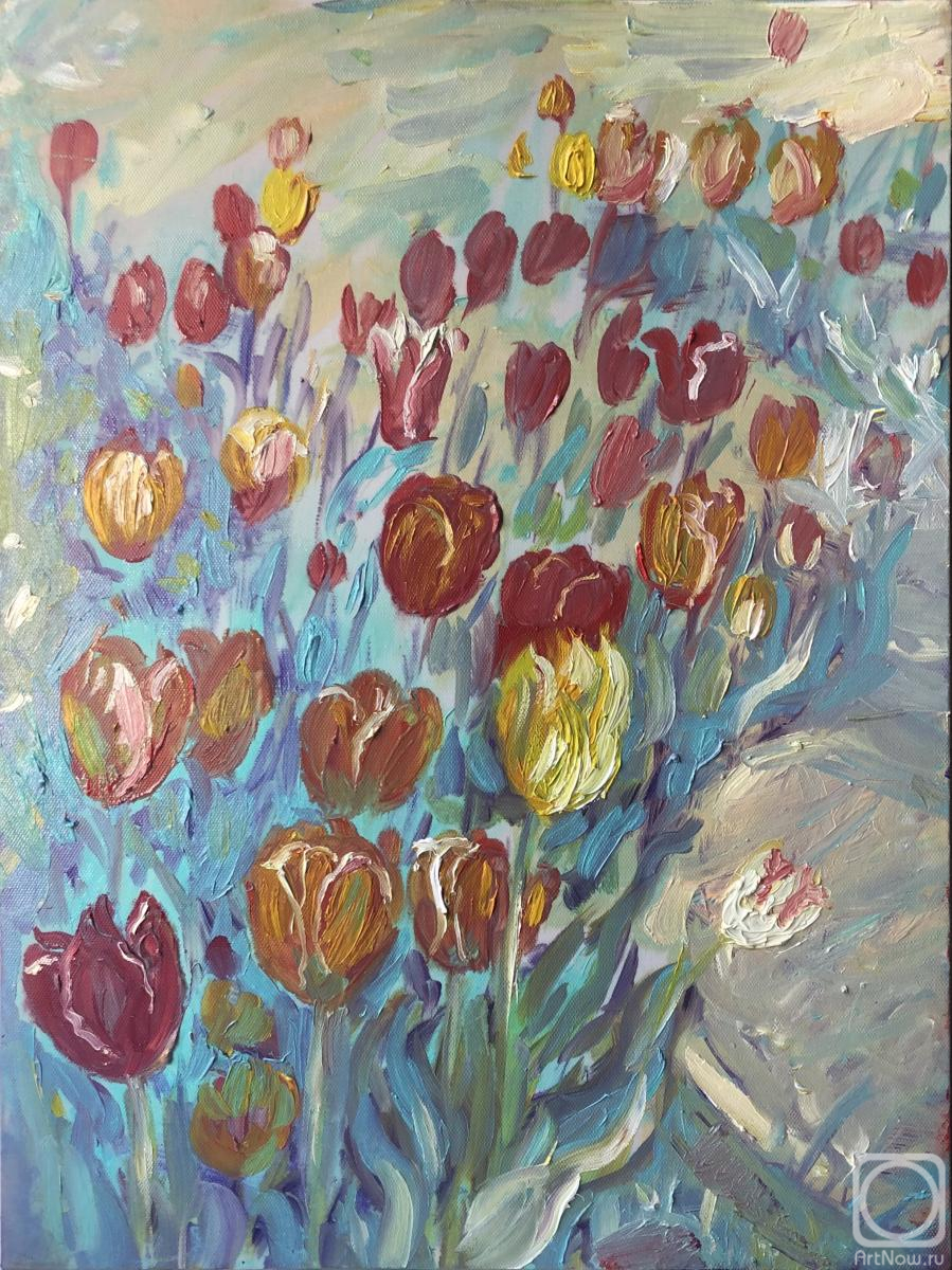 ������� ������ �� ������. ����� ������. ��������, ����� ������