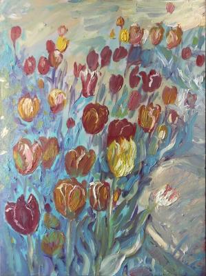 ������� ���������, ����� ������