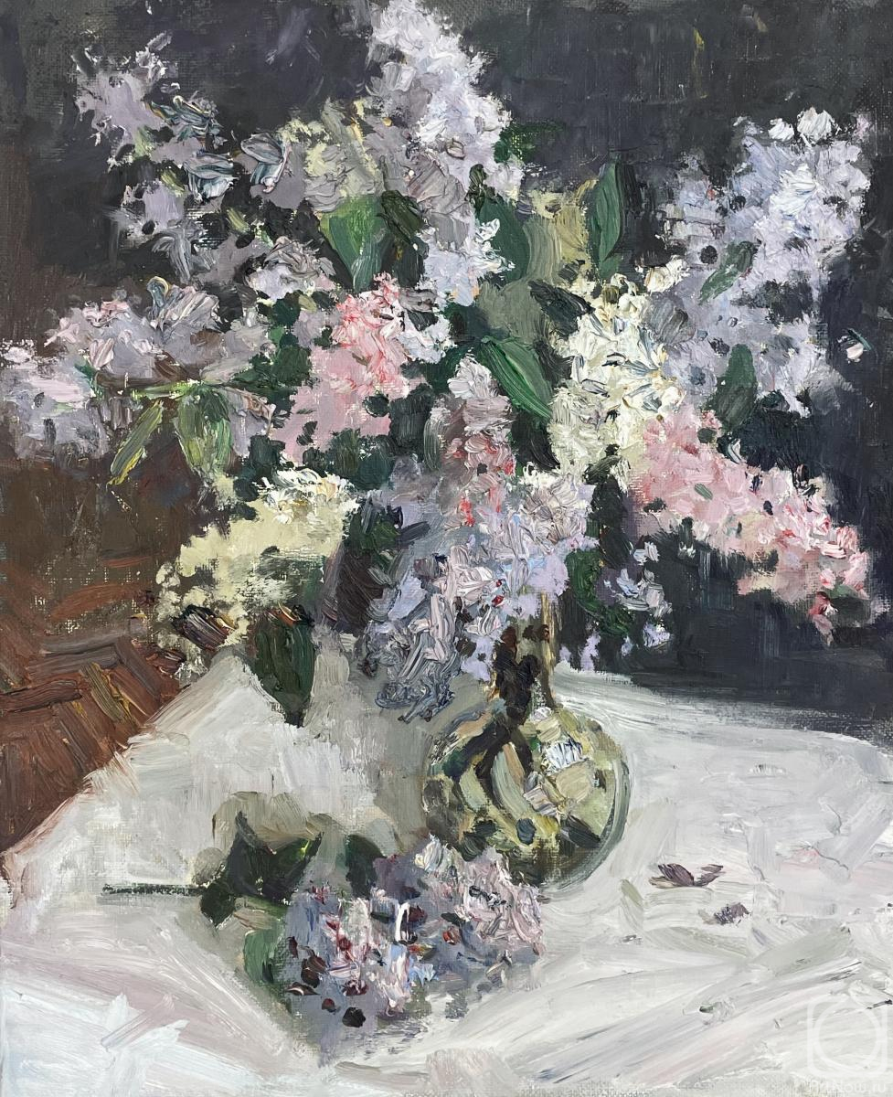 ������� ������ �� ������. ������ ������. ����� ������