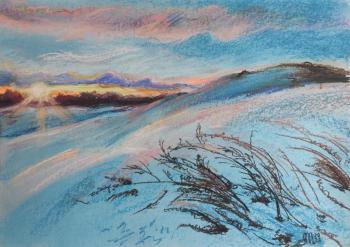 ��������� �����