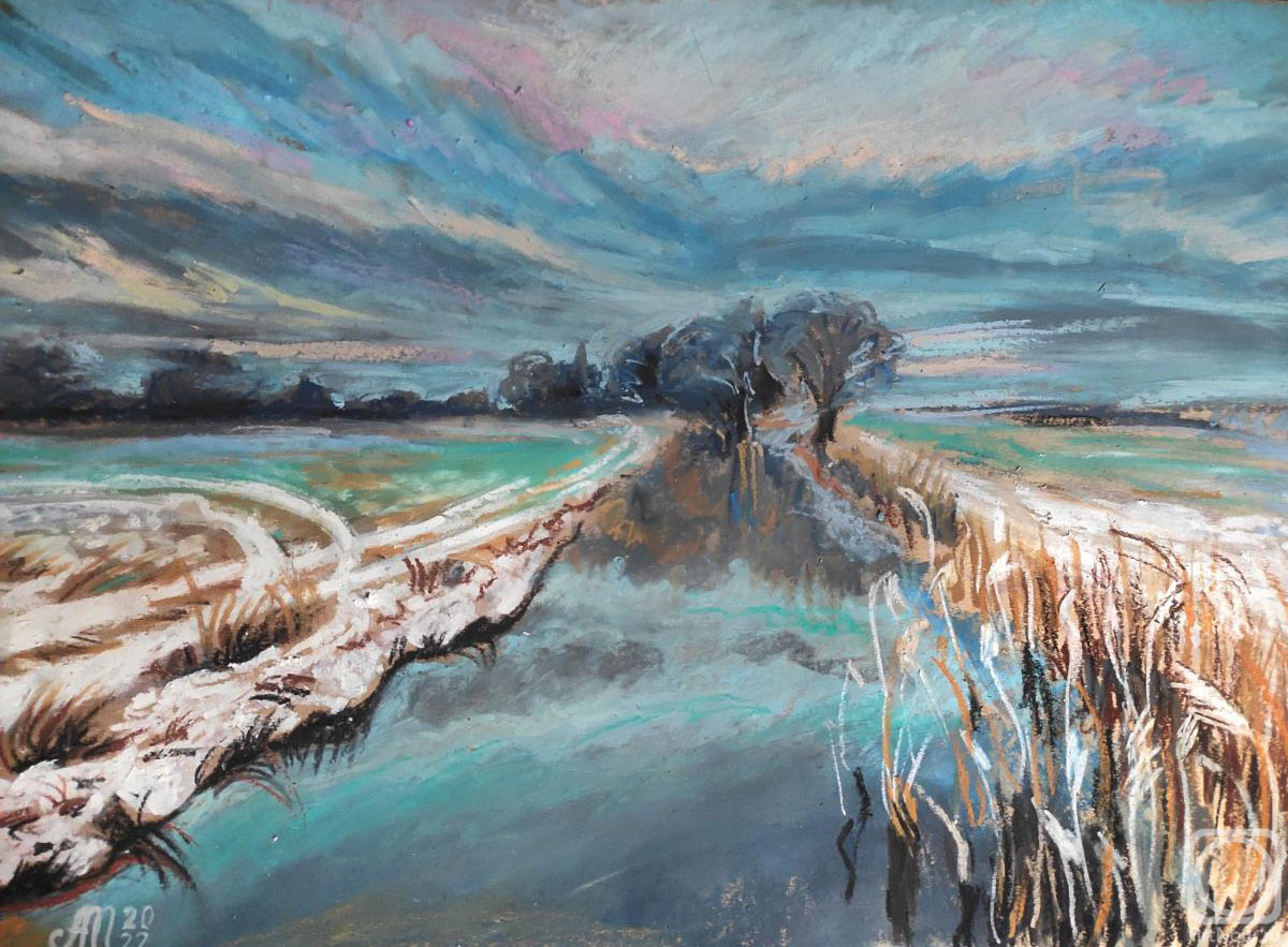 �������. ���������� �����. �������� ����