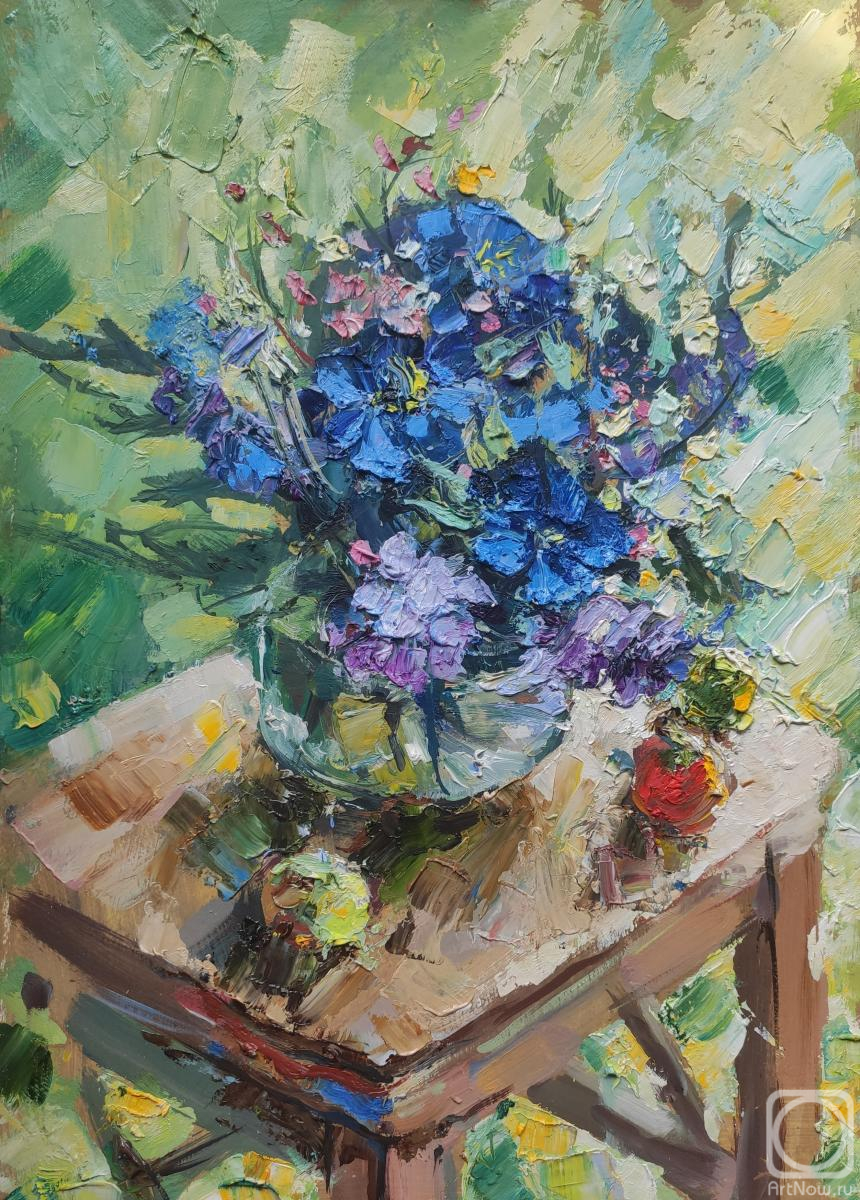 �������. ���������� �����. ������ �����