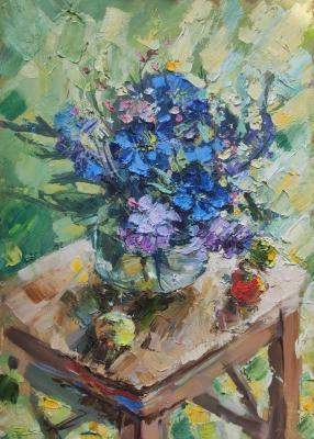 ������� ������� �����