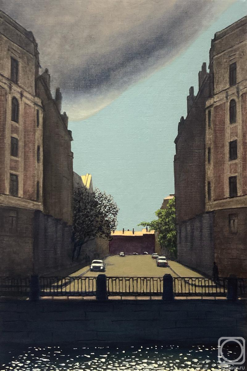 ������� ������ �� ������. ������� �����. ����