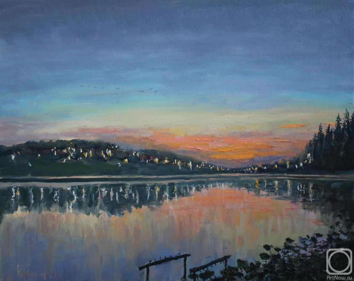 ������� ������ �� ������. ��������� ���������. ������� ����� ������