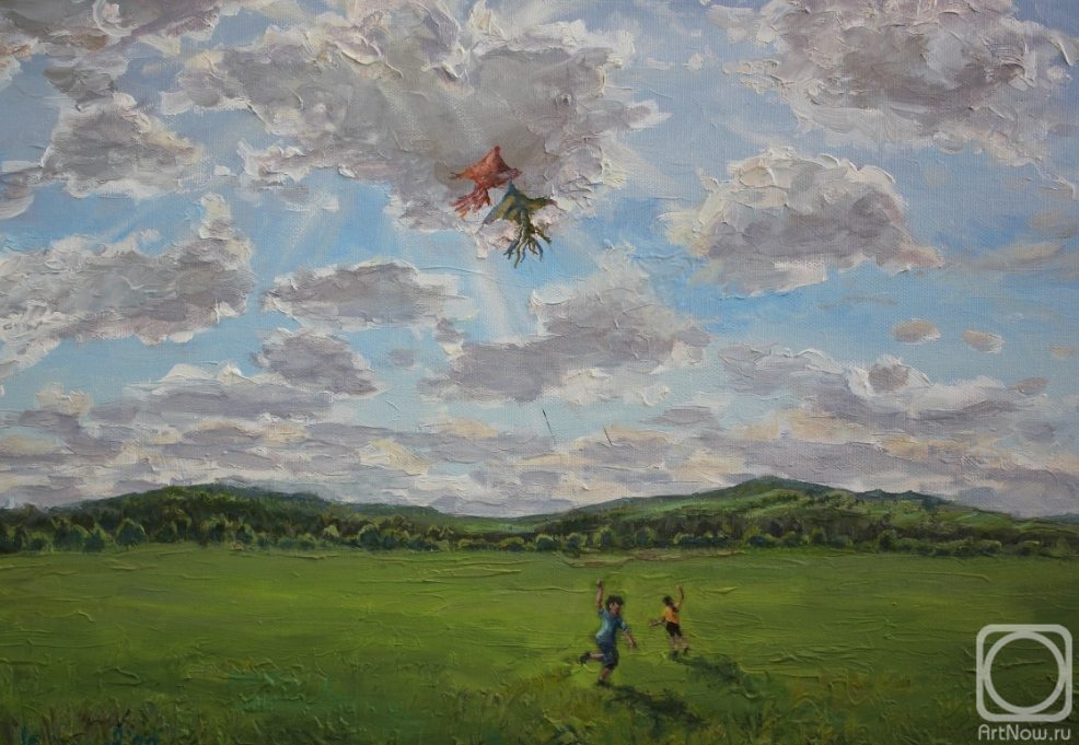 ������� ������ �� ������. ��������� ���������. ������� ����