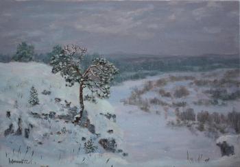 ������� ���� ��������� �����