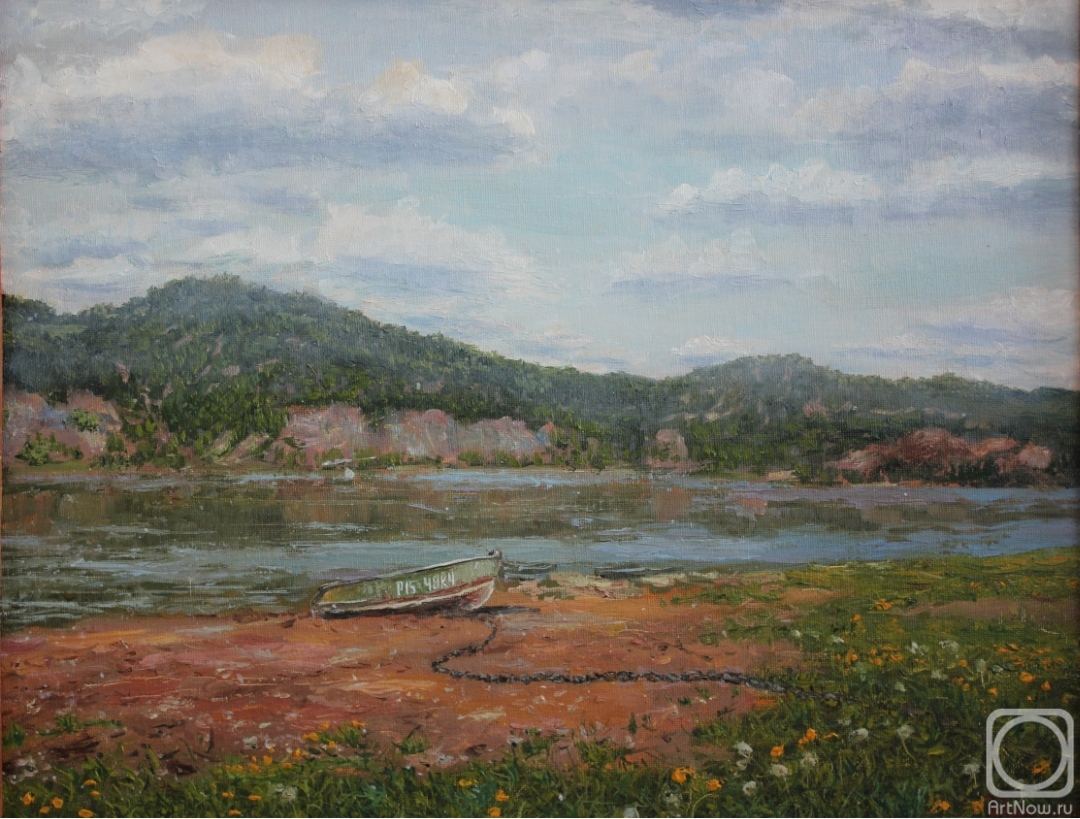 ������� ������ �� ������. ��������� ���������. ������� �����