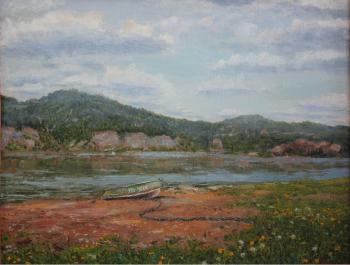 ������� �������� �����