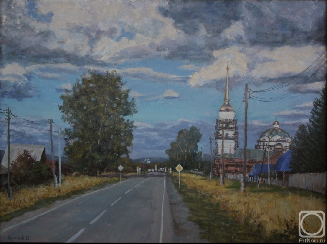 ������� ������ �� ������. ��������� ���������. ���������� �����