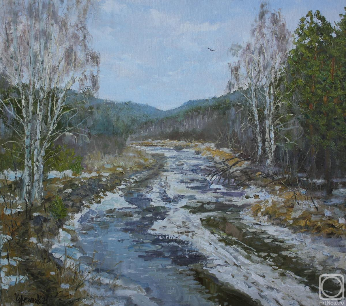 ������� ������ �� ������. ��������� ���������. ������� ����������. ������ (����)