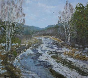 ������� �������� ����������. ������ (����)�