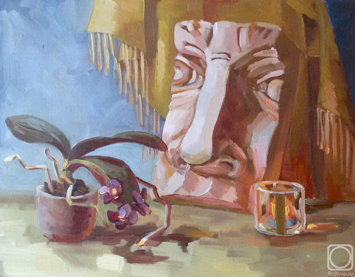 ������� ������ �� ������. ������ ��������. ����������� � �����������