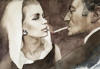 ������� ����� �������