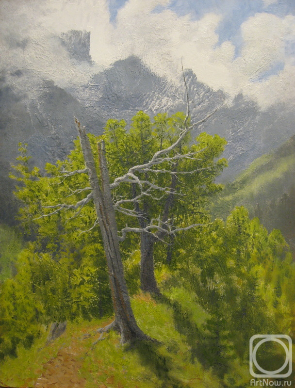 �������. ������� �������. �����