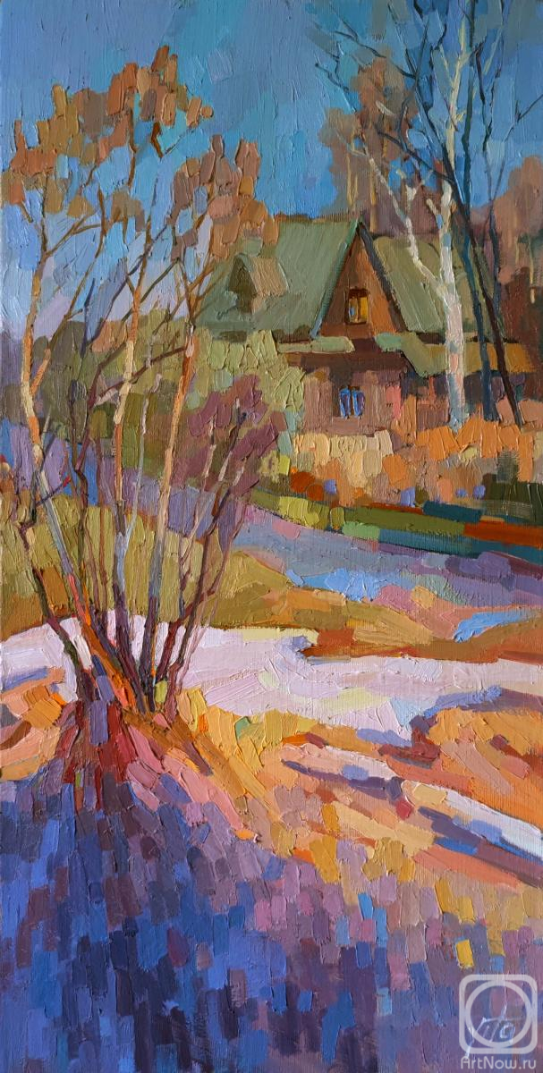 ������� ������ �� ������. ������ ��������. �������� �����������