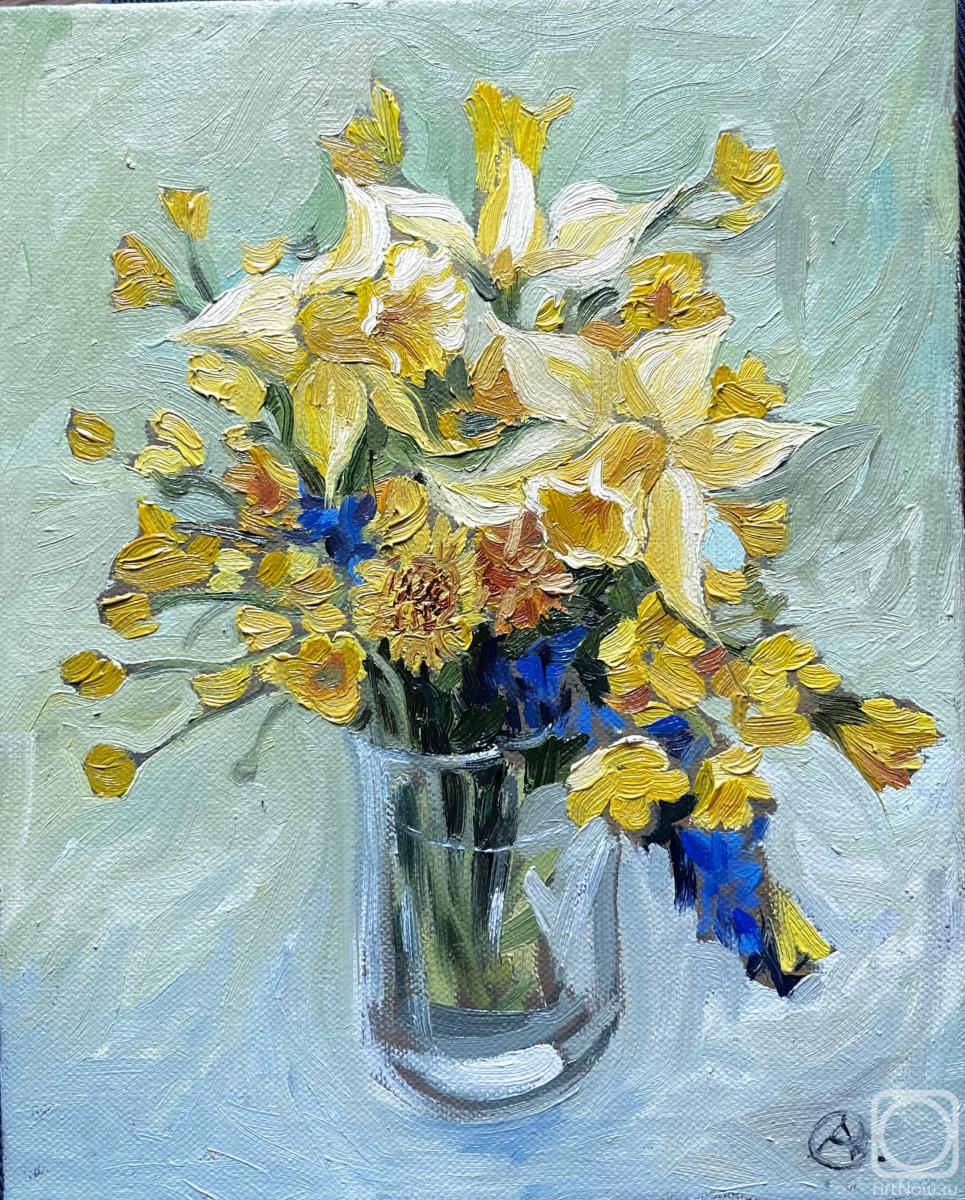 ������� ������ �� ������. ���������-��������� ���������. ���������� ��������