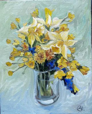 ���������� ��������. ���������-��������� ���������