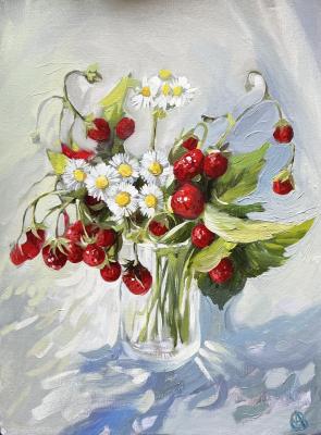 �������� �����. ���������-��������� ���������