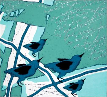 ������� ������