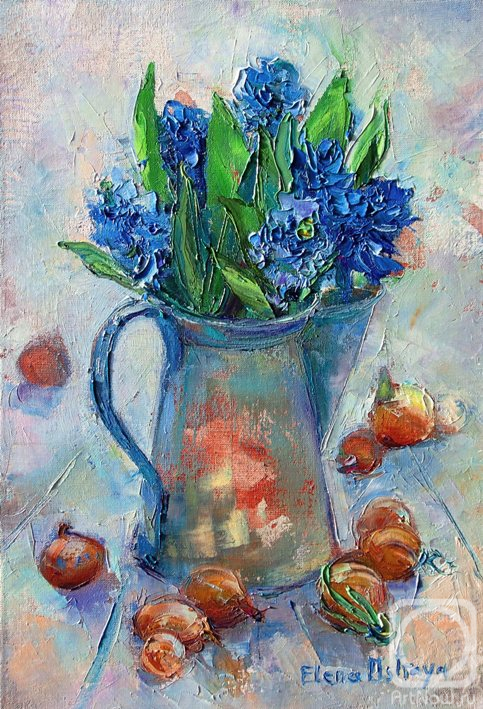 ������� ������ �� ������. ������ �����. �������� ����������