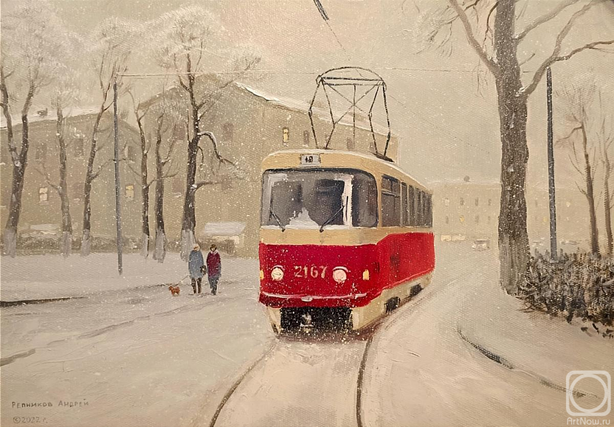 ������� ������ �� ������. �������� ������. ������ ����������