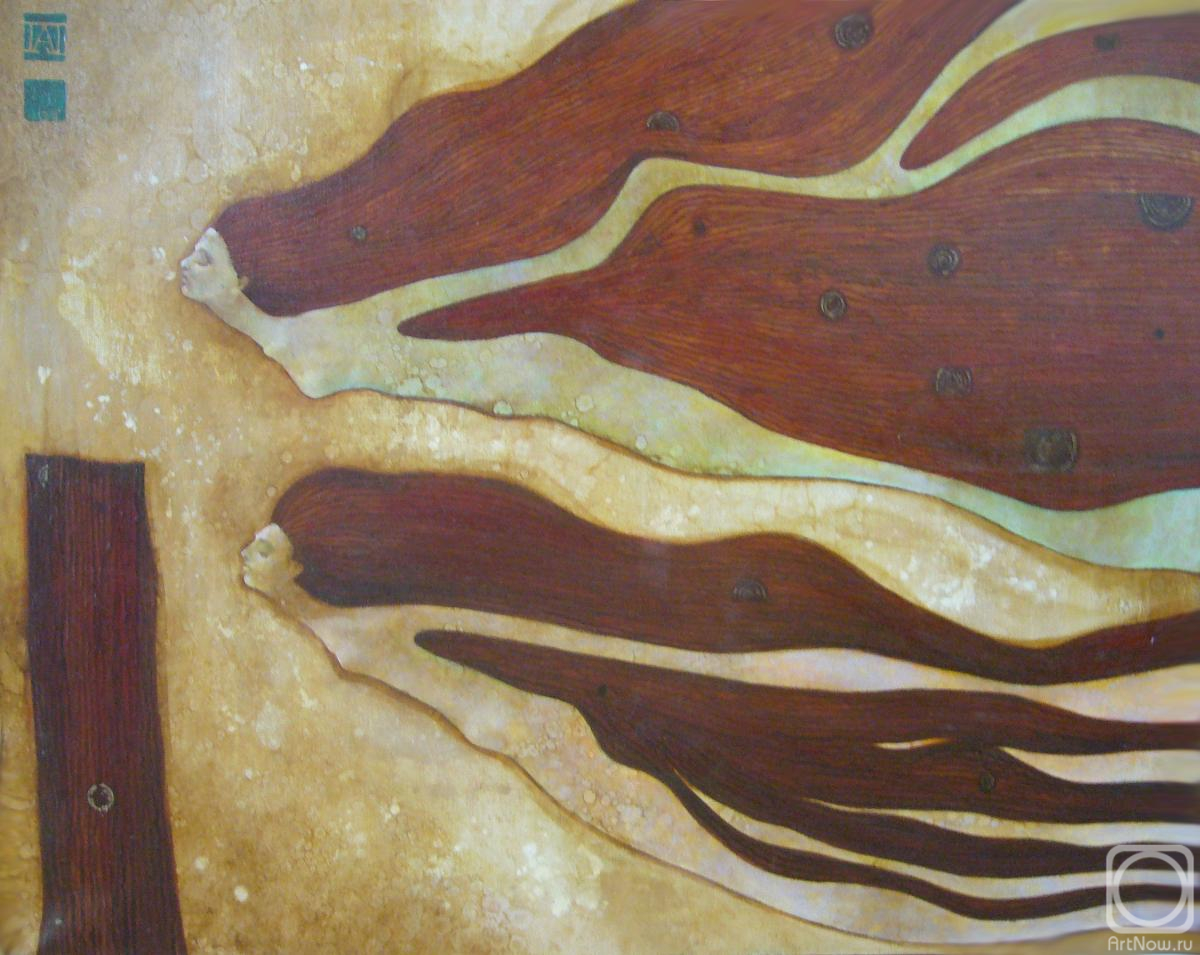 �������. �������� ���������. ������� 1,����� �������