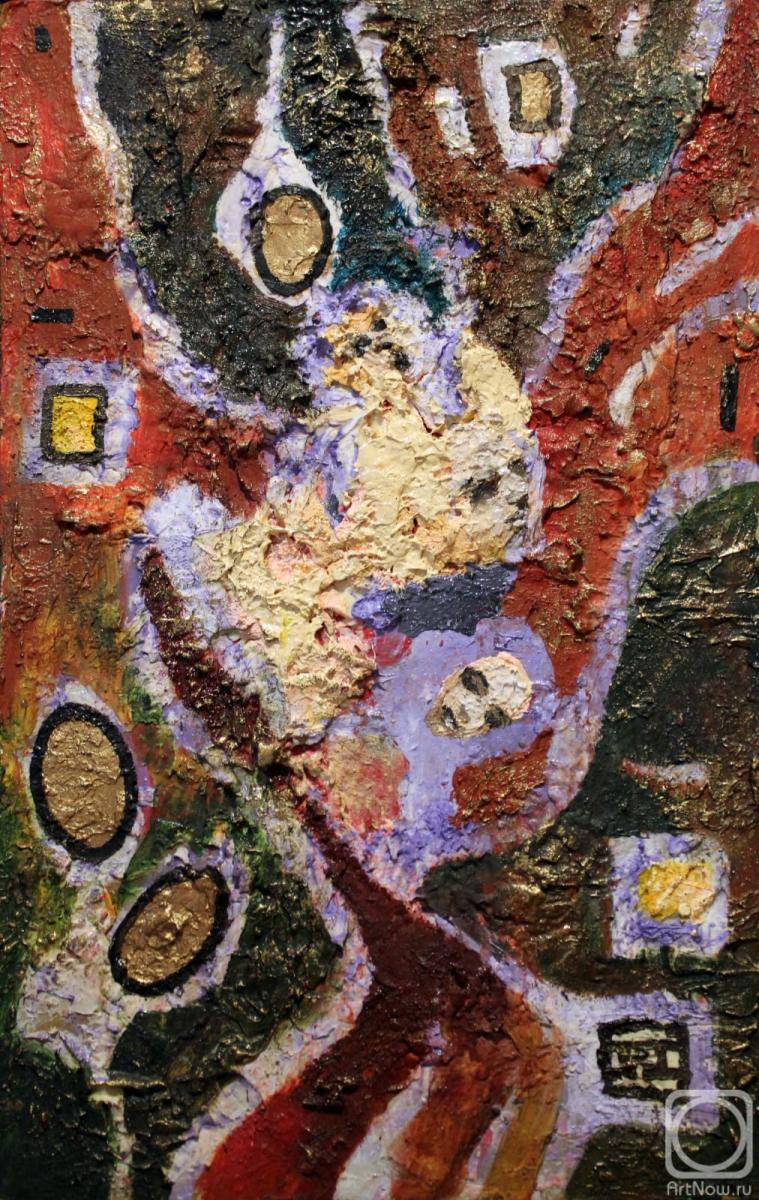 �������. �������� ���������. ����������