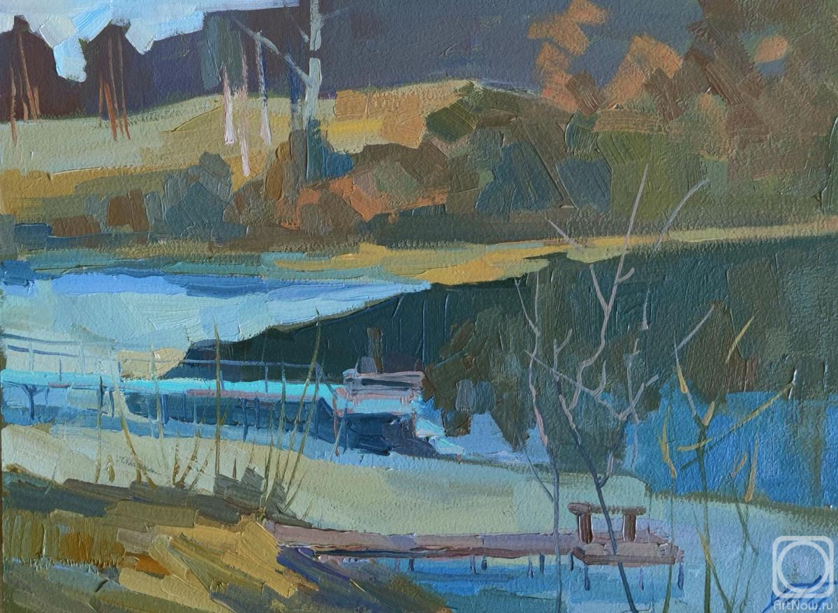 �������. ������ ��������. ������ ���� � ������