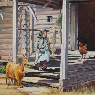 ������� ��� ����