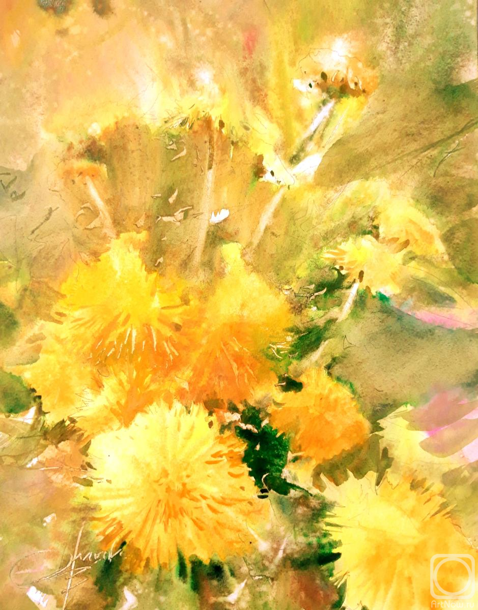 �������. ������� ��������. ����������