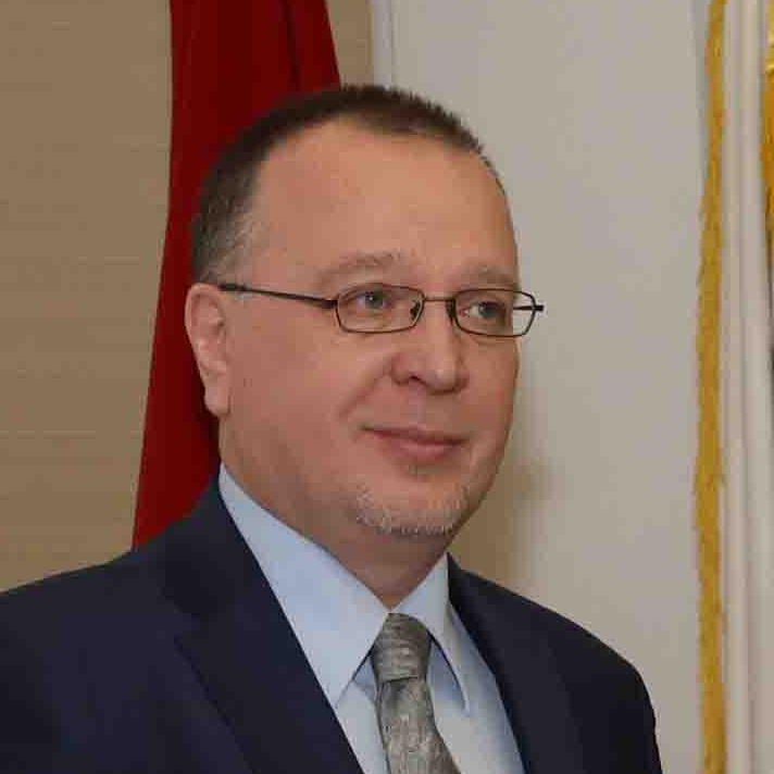 ���������� ���� ������������