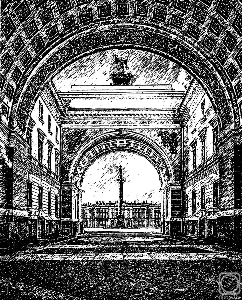 �������. ���������� ����. ���� �������� �����. �����-���������