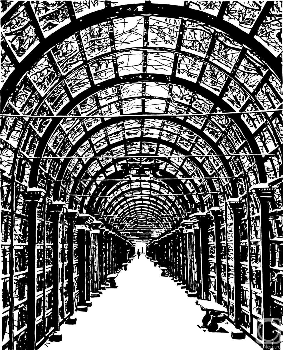 �������. ���������� ����. � ������ ���� �����