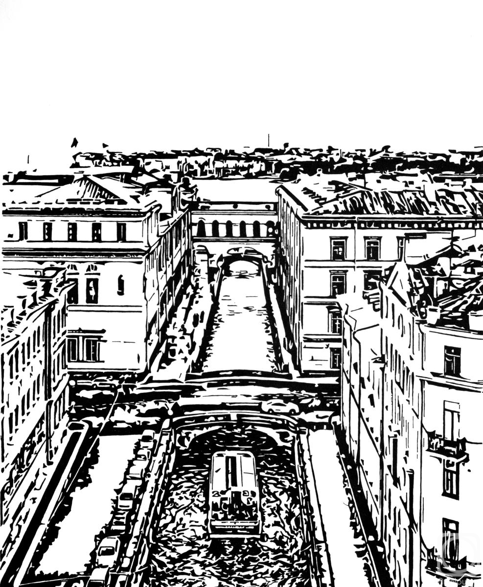 �������. ���������� ����. ������ �������. �����-���������