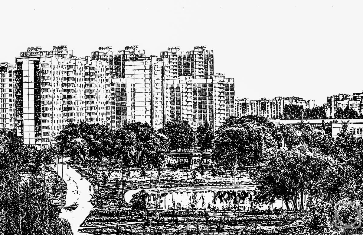 �������. ���������� ����. ����� ������. ��� � ������� �� ������������ �����