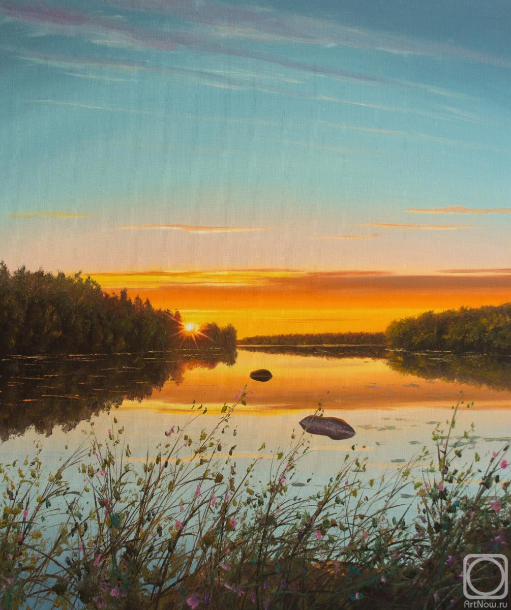 ������� ������ �� ������. ��� ��������. ������� ������