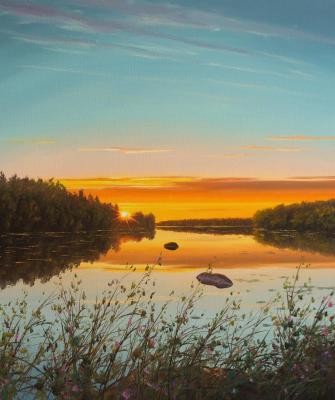 ������� �������� ������