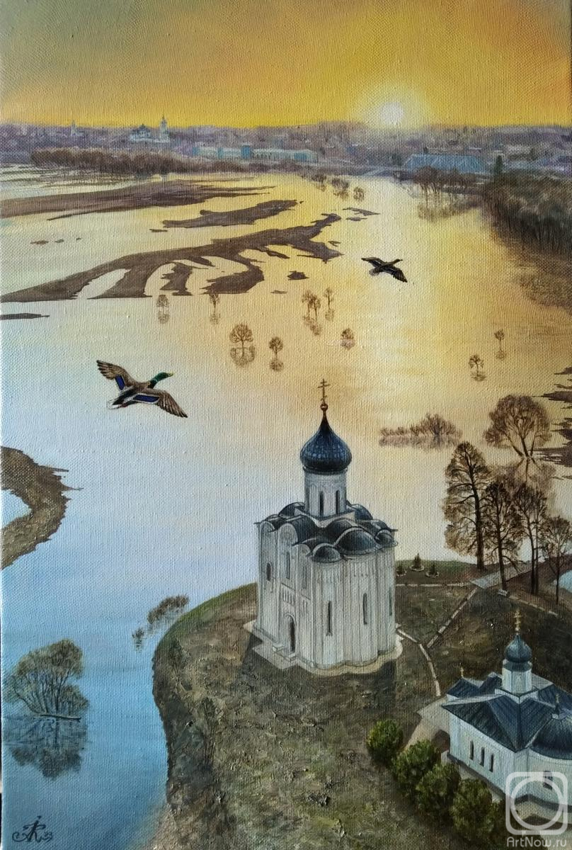 ������� ������ �� ������. ������� �����. ���������� ��������