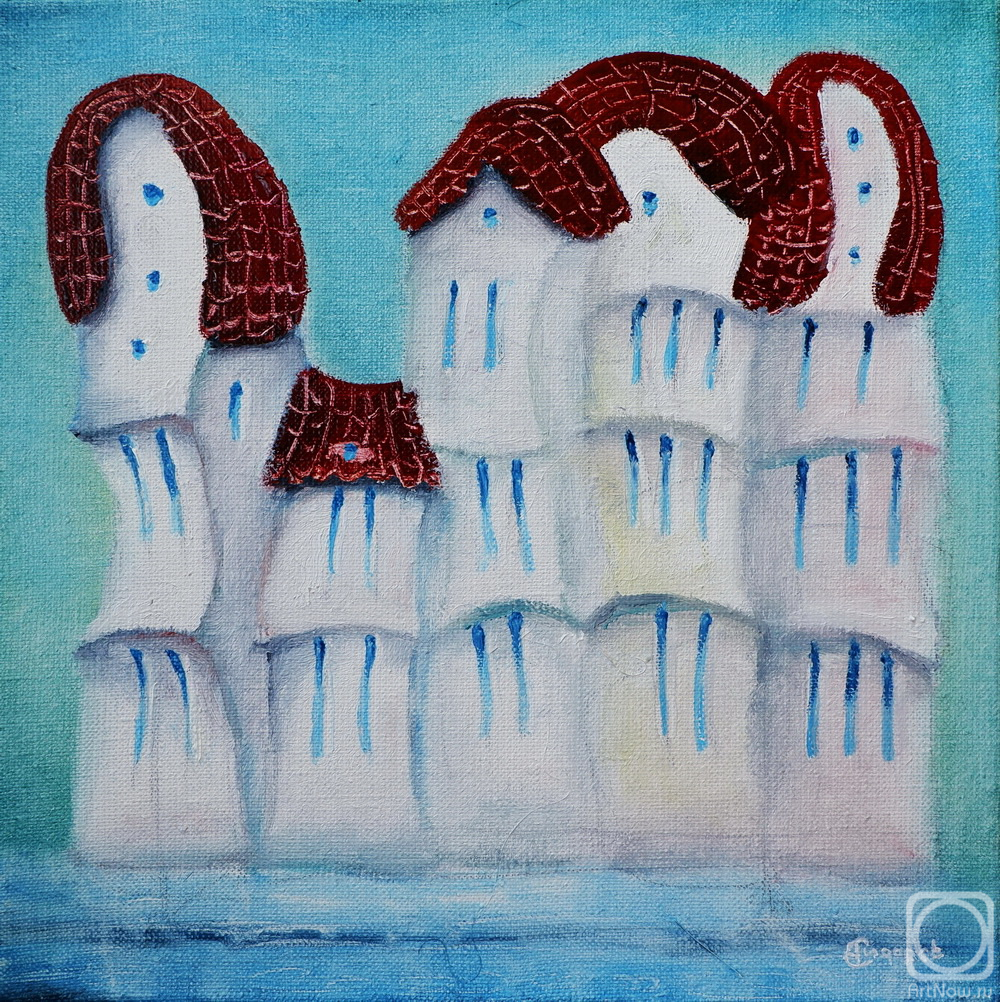 ������� ������ �� ������. ������� ����. �������